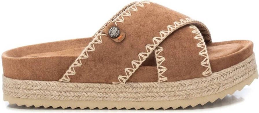 Refresh Teenslippers 171948