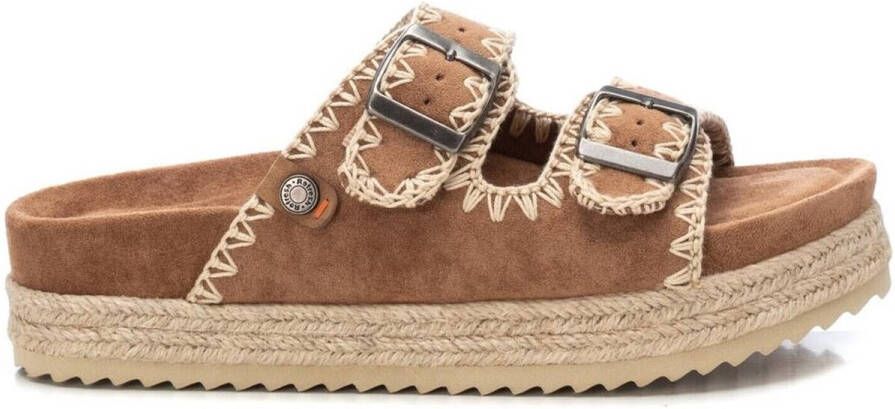 Refresh Teenslippers 171950