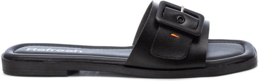 Refresh Teenslippers 171961