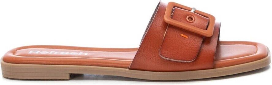 Refresh Teenslippers 171961
