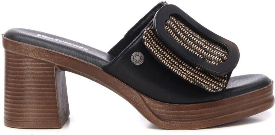 Refresh Teenslippers 172522