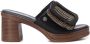 Refresh Teenslippers 172522 - Thumbnail 2