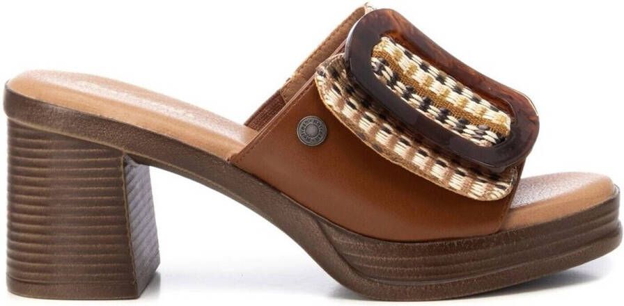 Refresh Teenslippers 172522