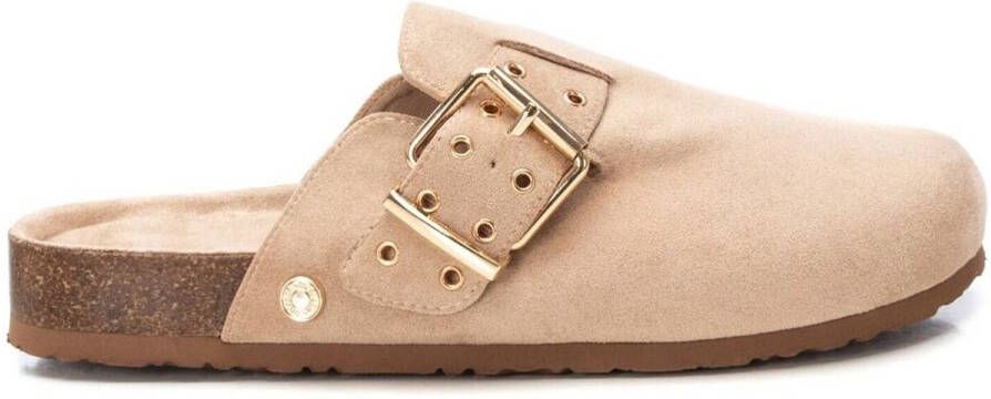 Refresh Teenslippers 172538