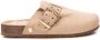 Refresh Teenslippers 172538 - Thumbnail 2