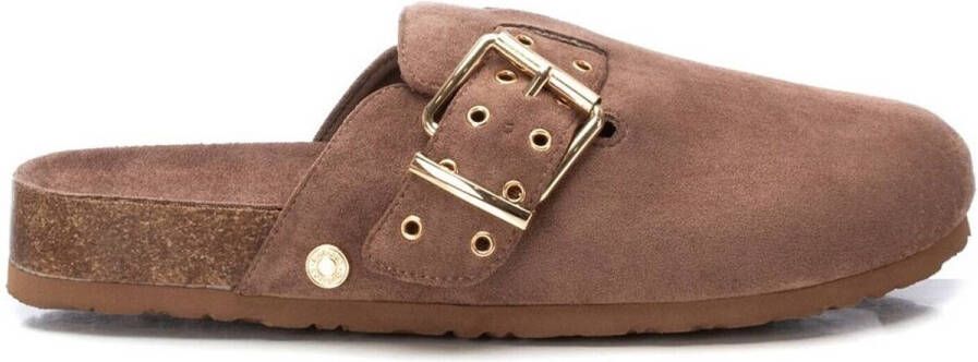 Refresh Teenslippers 172538