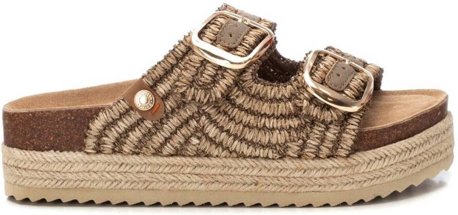 Refresh Teenslippers 172720