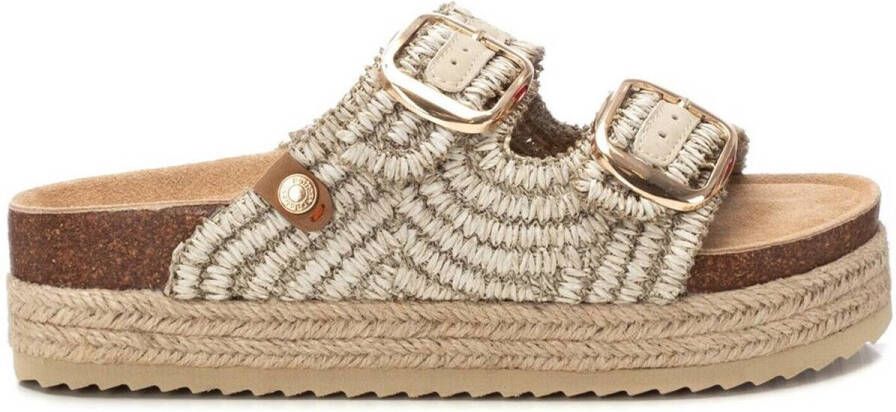 Refresh Teenslippers 172720