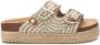Refresh Teenslippers 172720 - Thumbnail 2