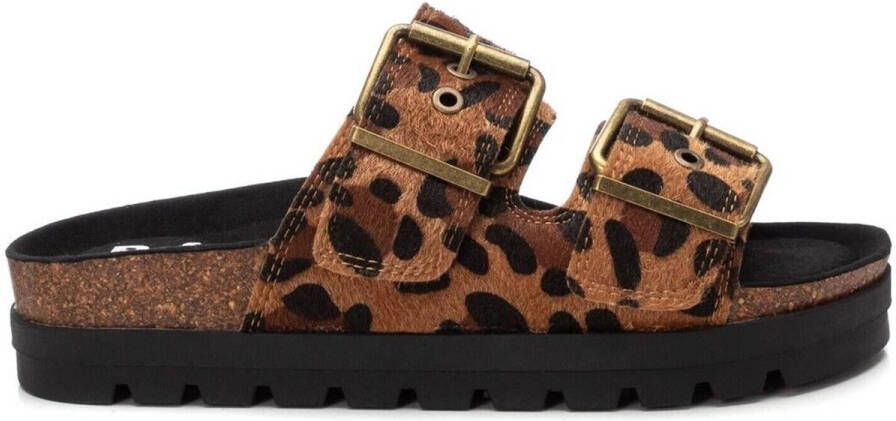 Refresh Teenslippers 172862