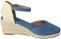 Refresh 170770 Schoen JEANS - Thumbnail 2