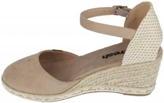 Refresh Wandelschoenen