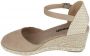Refresh 171882 Schoen BEIGE - Thumbnail 4