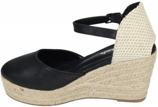 Refresh Wandelschoenen