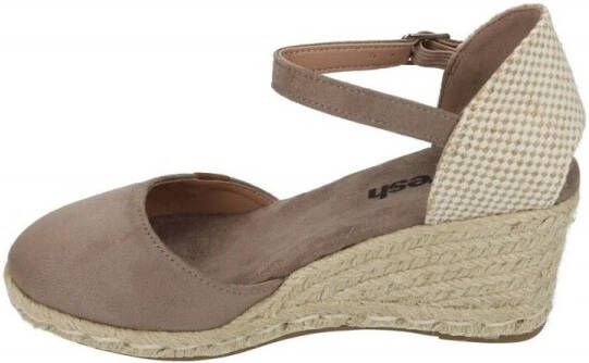 Refresh Wandelschoenen