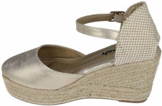 Refresh Wandelschoenen