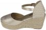Refresh Espadrilles 172782 - Thumbnail 3