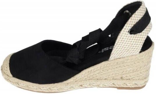 Refresh Wandelschoenen