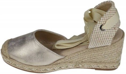 Refresh Wandelschoenen