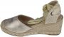 Refresh 172642 Schoen GOUD - Thumbnail 3
