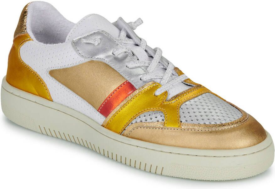 Regard Lage Sneakers LISA
