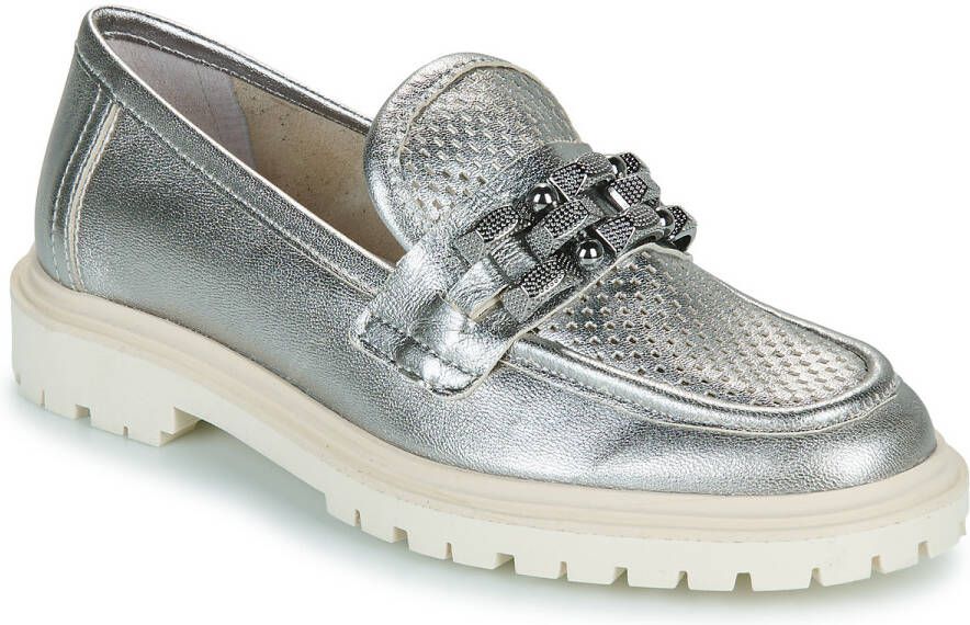 Regard Mocassins BRICE