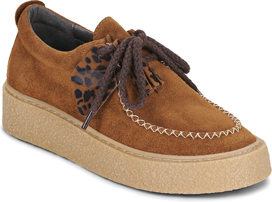 Regard Nette schoenen DIEPPE