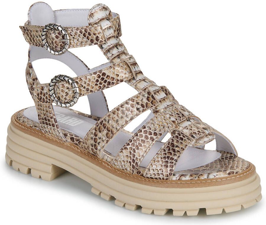 Regard Sandalen CLEO
