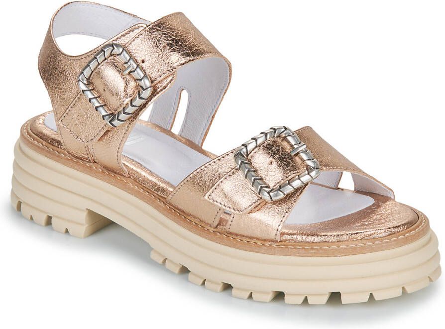 Regard Sandalen COLINE