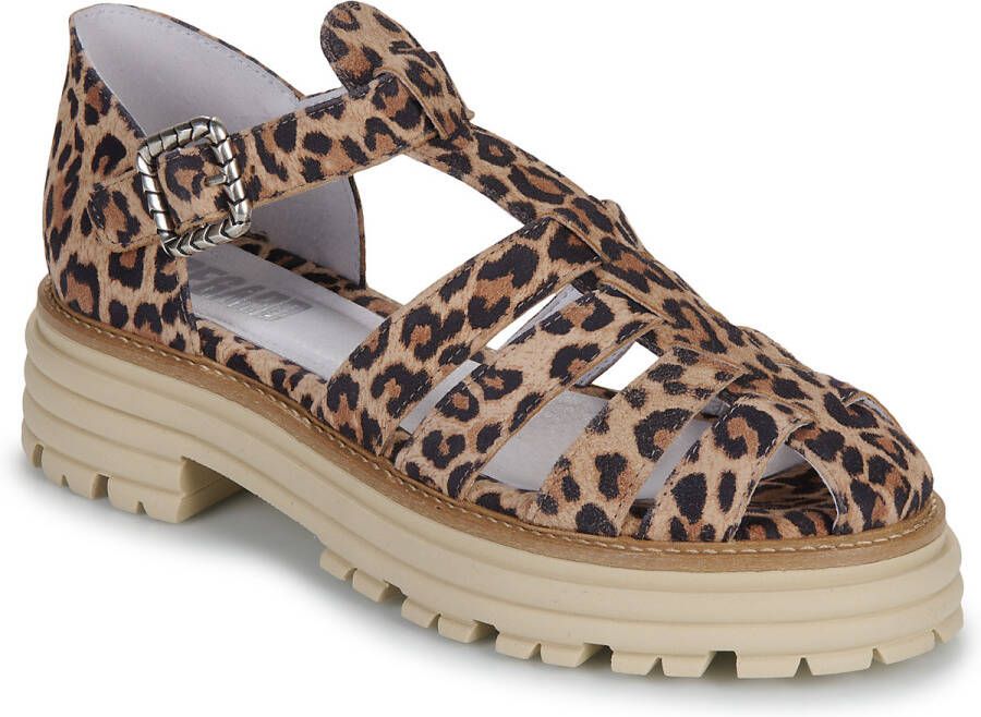 Regard Sandalen COME