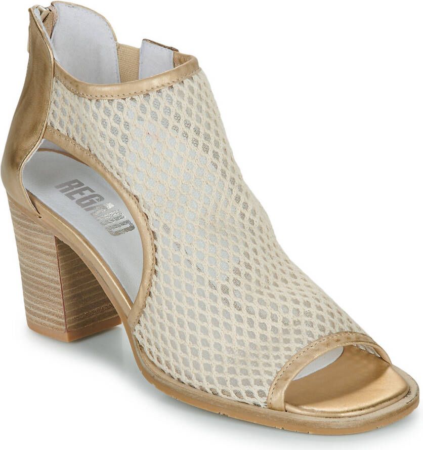 Regard Sandalen GINA