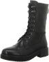Regarde Le Ciel Zwarte Josef Stijlvolle Schoenen - Thumbnail 2