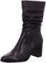 Regarde le Ciel Joan 11 rits- & gesloten boots - Thumbnail 3