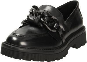 Regarde le Ciel Mocassins