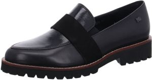Regarde le Ciel Mocassins