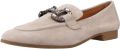 Regarde le Ciel Mocassins Aida04 - Beige