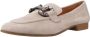 Regarde le Ciel Mocassins AIDA04 - Thumbnail 2