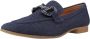 Regarde le Ciel Mocassins AIDA04 - Thumbnail 2