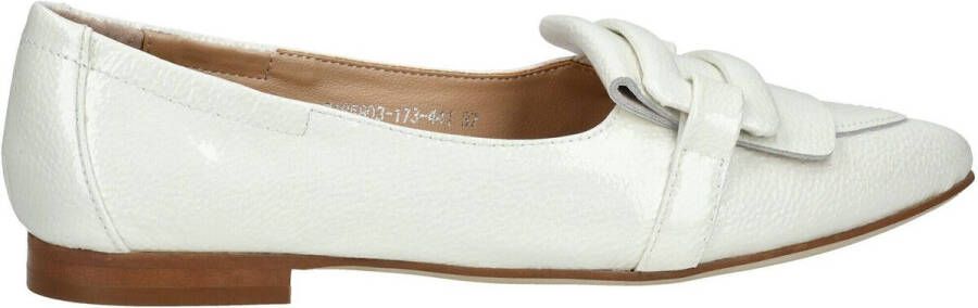 Regarde le Ciel Mocassins Ballerina´s