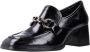 Regarde le Ciel Mocassins VANESSA 02655 - Thumbnail 3