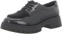 Regarde le Ciel Nette schoenen Halfhoge schoenen - Thumbnail 1