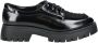 Regarde le Ciel Nette schoenen Halfhoge schoenen - Thumbnail 2