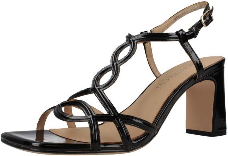 Regarde le Ciel Pumps CHELLY017517
