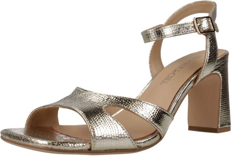 Regarde le Ciel Pumps CHELLY027013