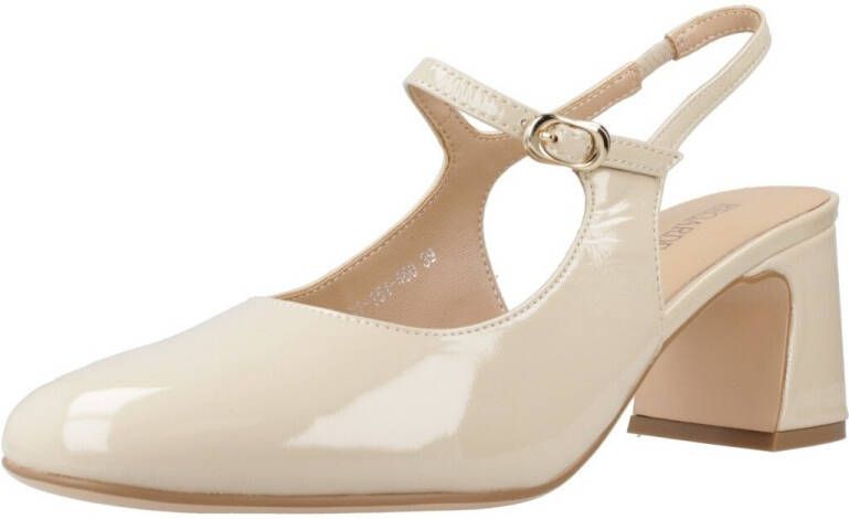 Regarde le Ciel Pumps EDDA017517