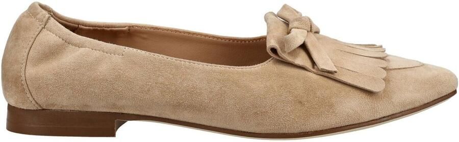 Regarde le Ciel Ballerina's Ballerina´s