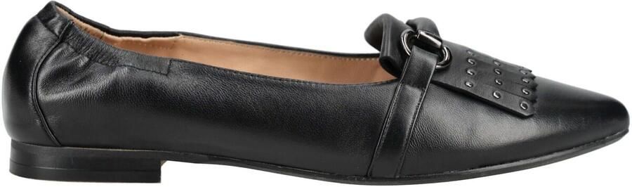 Regarde le Ciel Ballerina's Ballerina´s