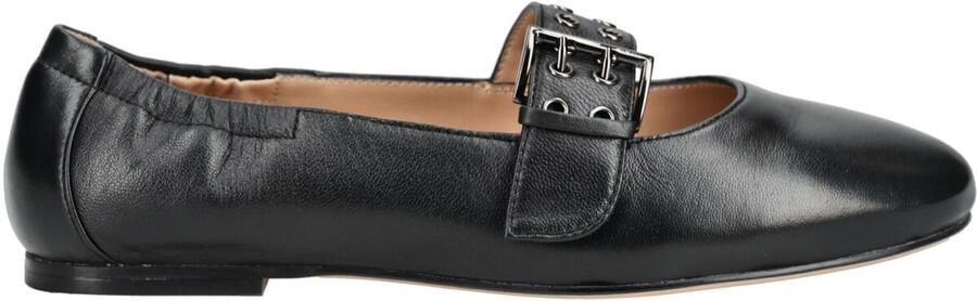 Regarde le Ciel Ballerina's Ballerina´s