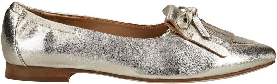 Regarde le Ciel Ballerina's Ballerina´s