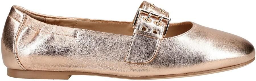 Regarde le Ciel Ballerina's Ballerina´s